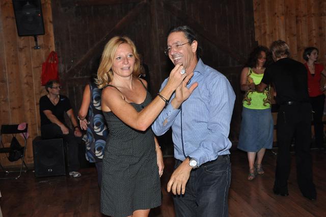 min 2013 09 15 station danse 089